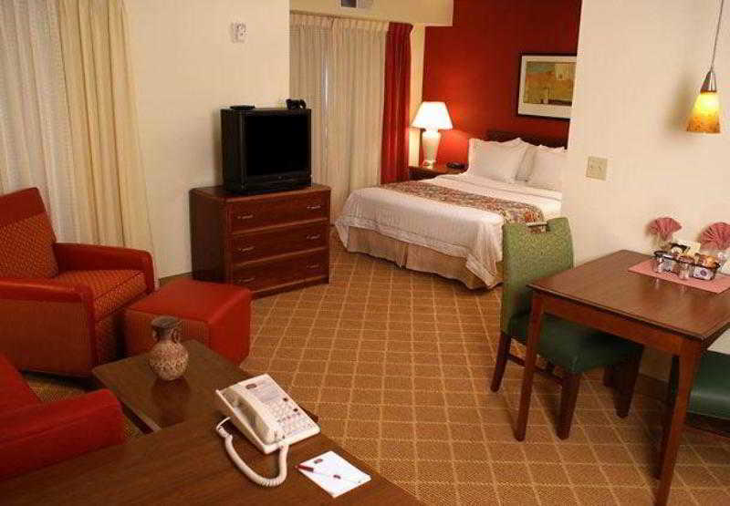 Residence Inn Denver Southwest/lakewood