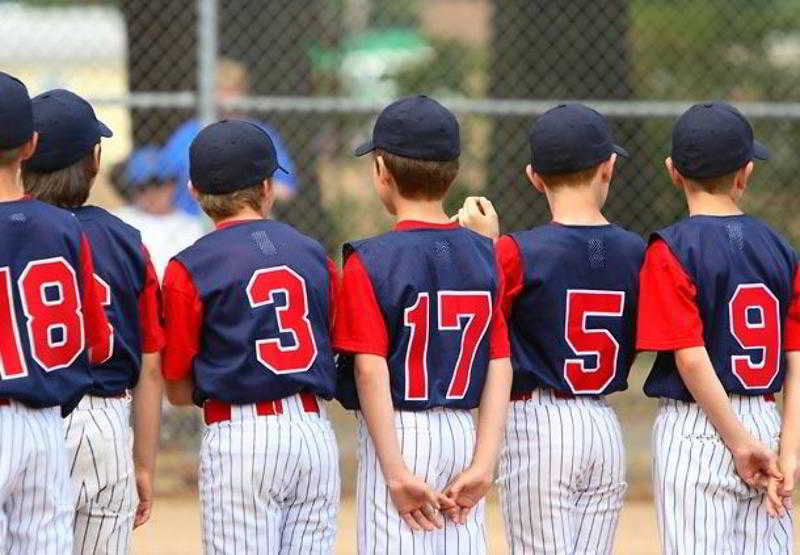 Residence Inn Denver Southwest/lakewood