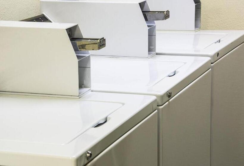 Residence Inn Denver Southwest/lakewood