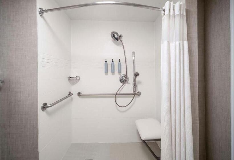 Residence Inn Denver Southwest/lakewood