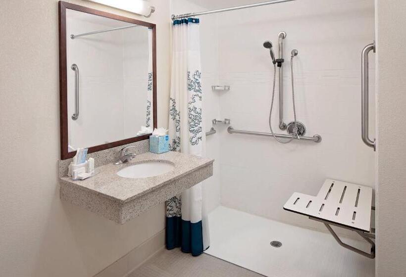 Residence Inn Denver Tech Center