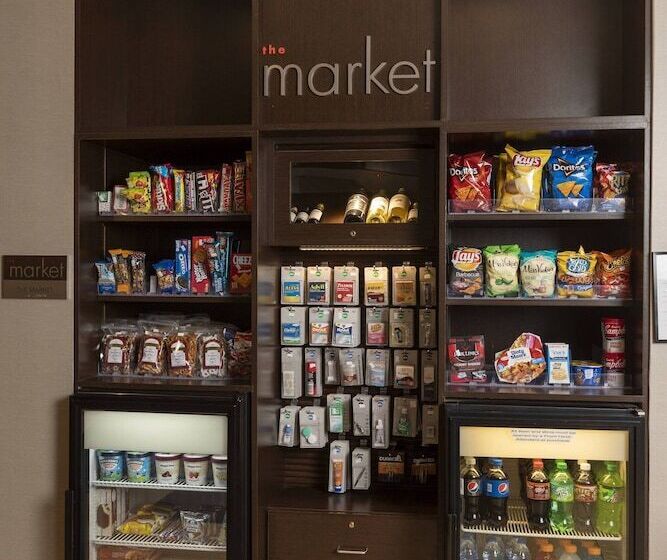 Residence Inn Durango Downtown