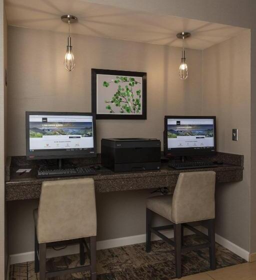 Residence Inn Durango Downtown