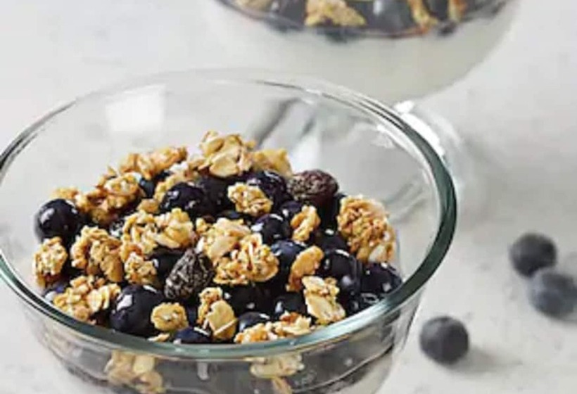 Residence Inn Gaithersburg Washingtonian Center