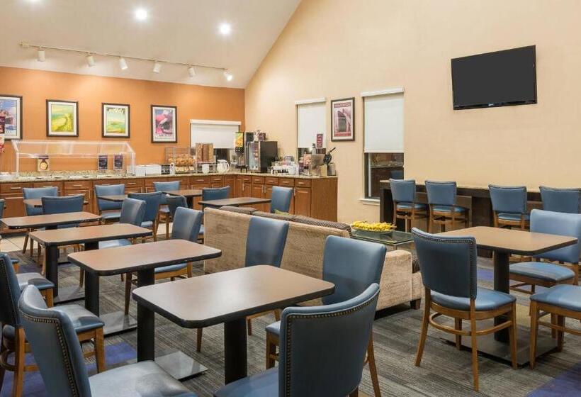 Residence Inn Hartford Windsor