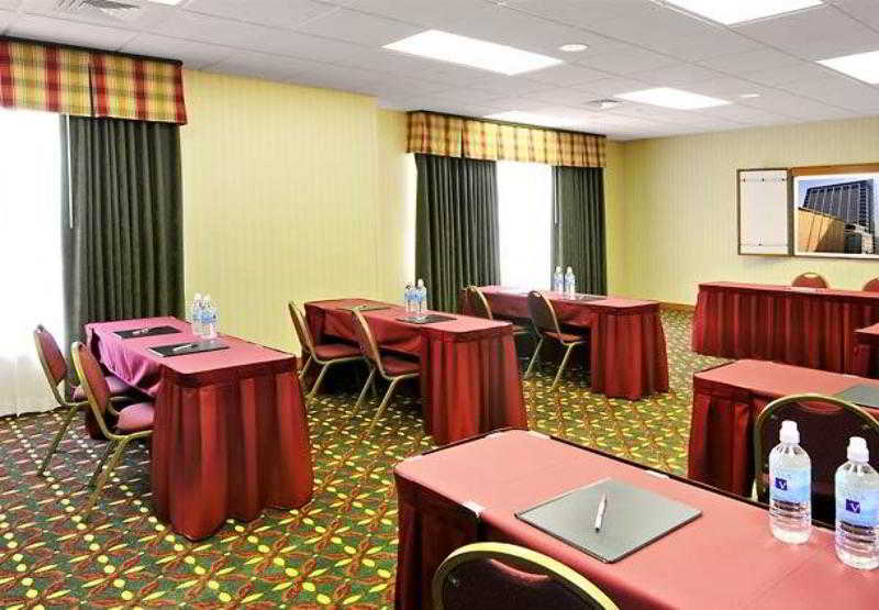 Residence Inn Houston Westchase On Westheimer