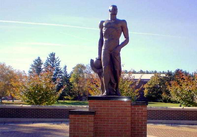 Residence Inn Lansing West