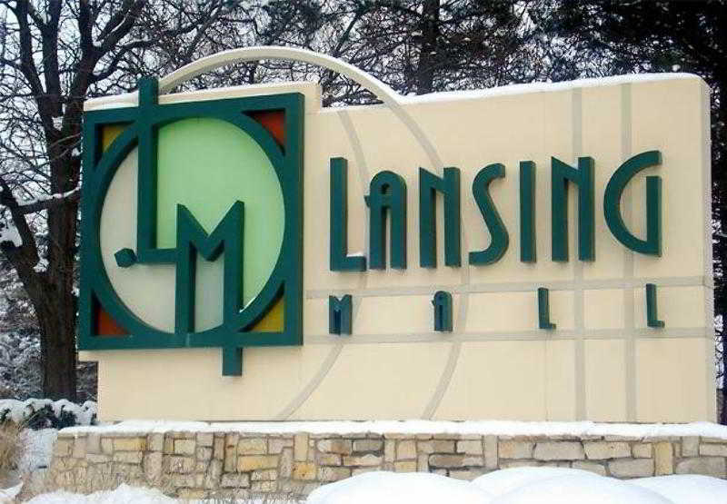 Residence Inn Lansing West