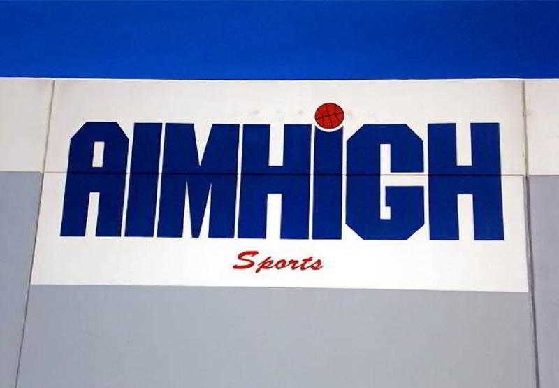 Residence Inn Lansing West