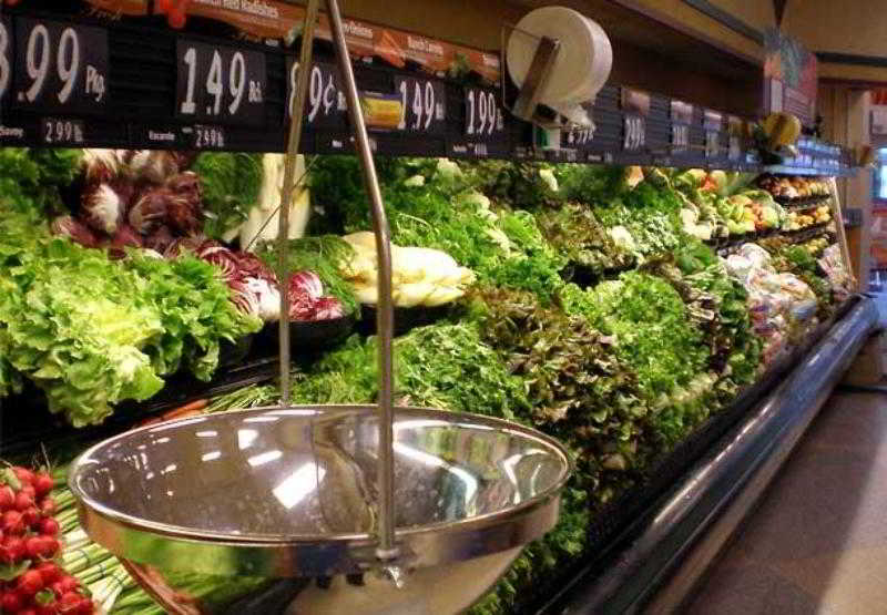 Residence Inn Lansing West