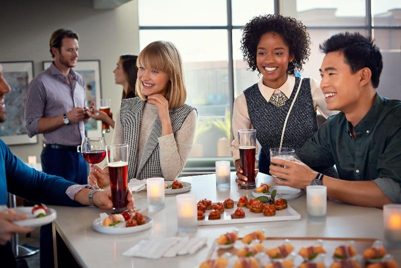 Residence Inn Louisville East