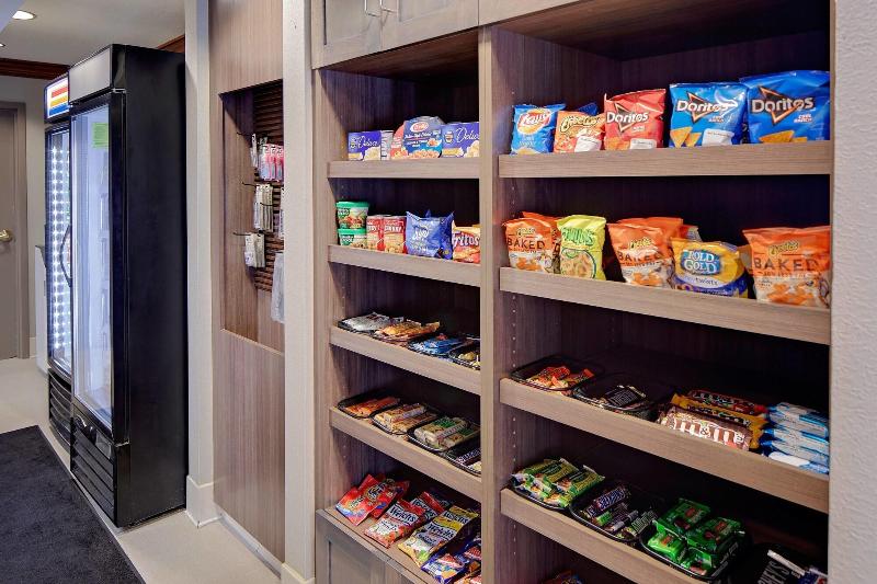 Residence Inn Louisville East