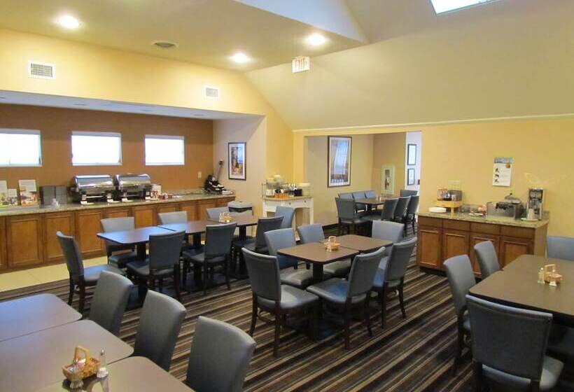 Residence Inn Louisville East