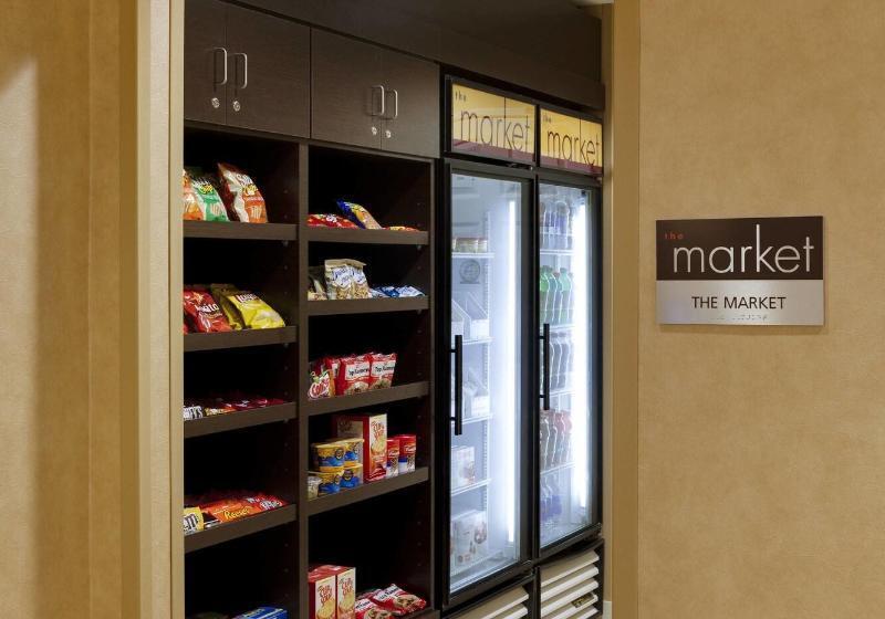 Residence Inn Merrillville