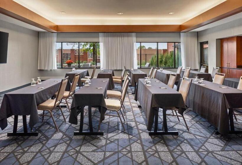 Residence Inn Minneapolis St. Paul/roseville