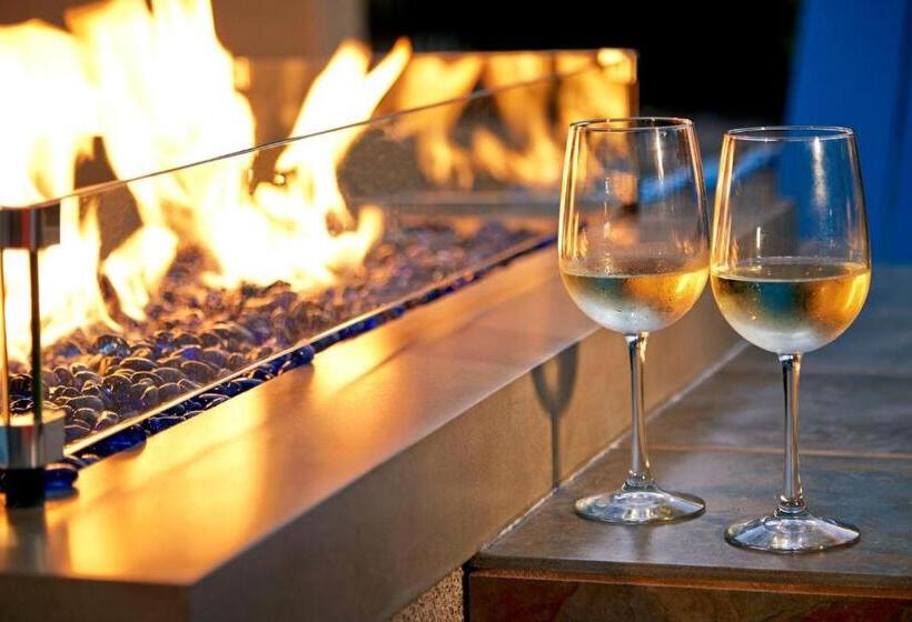 Residence Inn By Marriott Naples