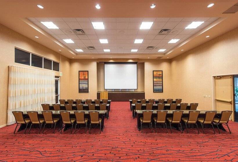 Residence Inn Palm Desert