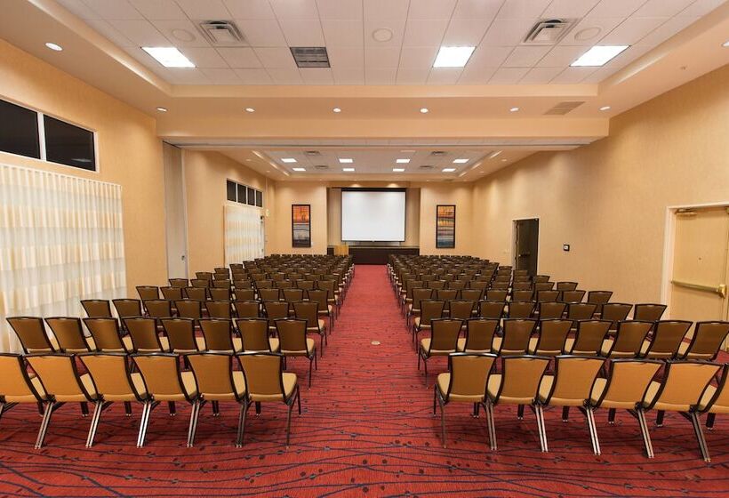 Residence Inn Palm Desert