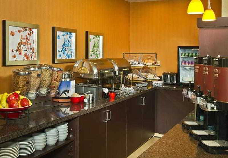 Residence Inn Philadelphia Willow Grove