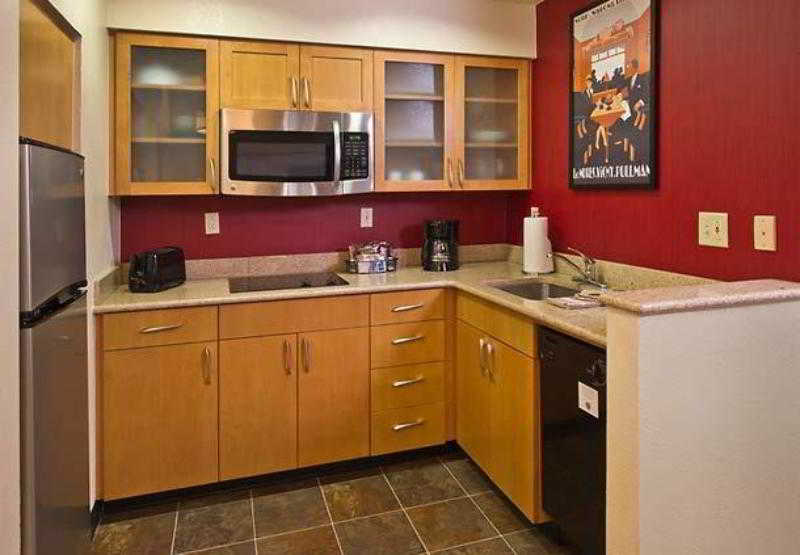 Residence Inn Philadelphia Willow Grove