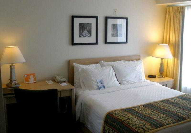 Residence Inn Phoenix Glendale/peoria
