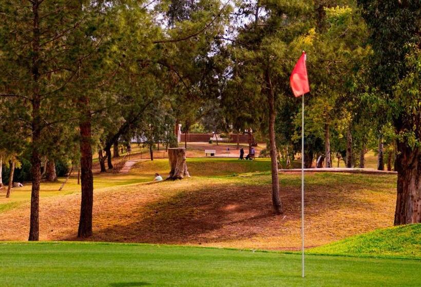 Residence Inn Phoenix Mesa