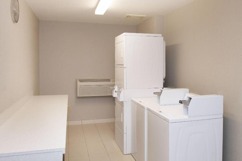 Residence Inn Phoenix Mesa