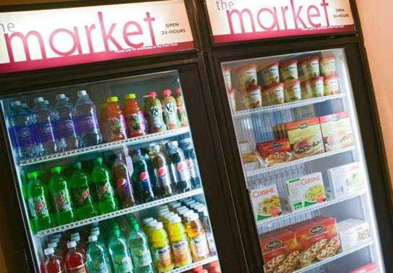 Residence Inn Phoenix Mesa