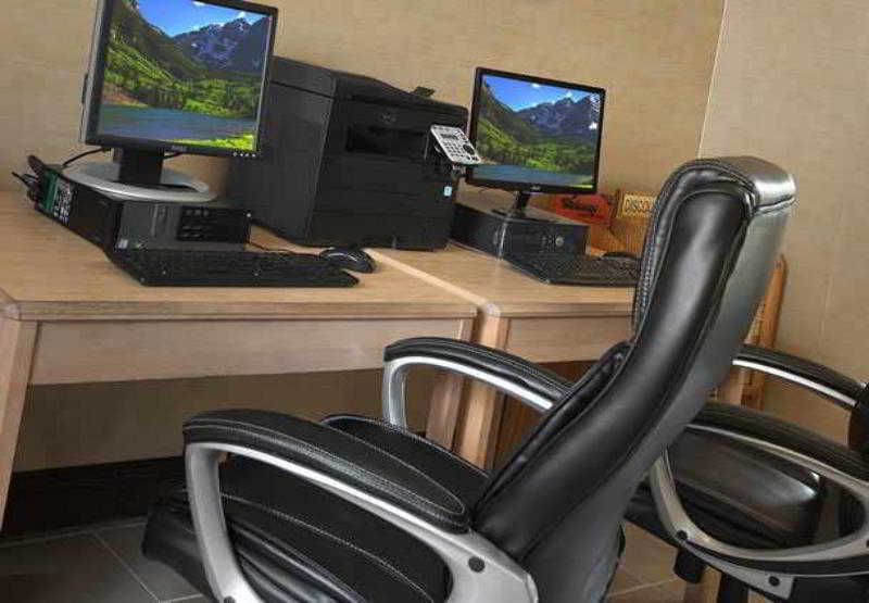 Residence Inn Phoenix Mesa