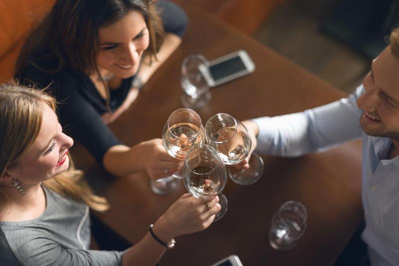 Residence Inn Pinehurst Southern Pines