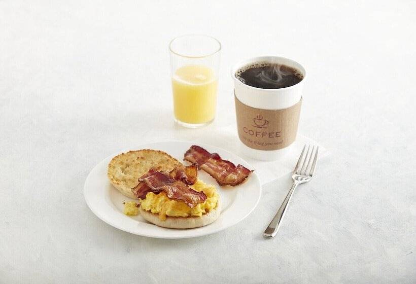 Residence Inn Pinehurst Southern Pines