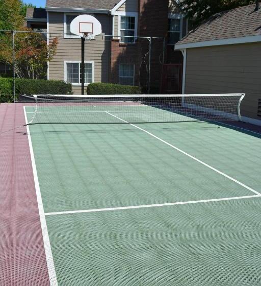 Residence Inn Portland Hillsboro