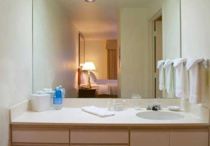 Residence Inn Portland Hillsboro