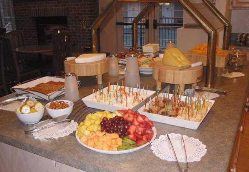 Residence Inn Portland Hillsboro