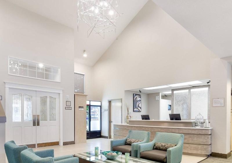 Residence Inn Portland Hillsboro