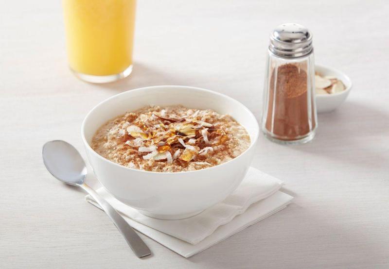 Residence Inn Portland Scarborough