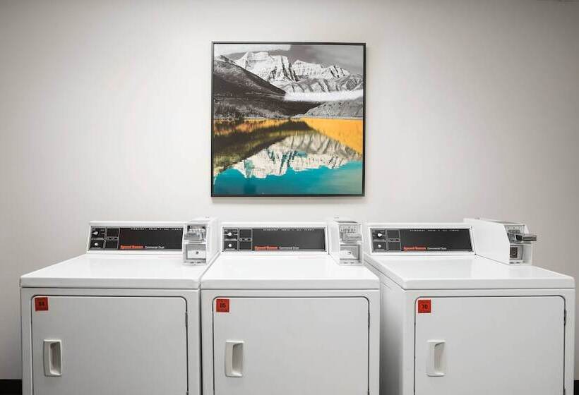 Residence Inn By Marriott Provo