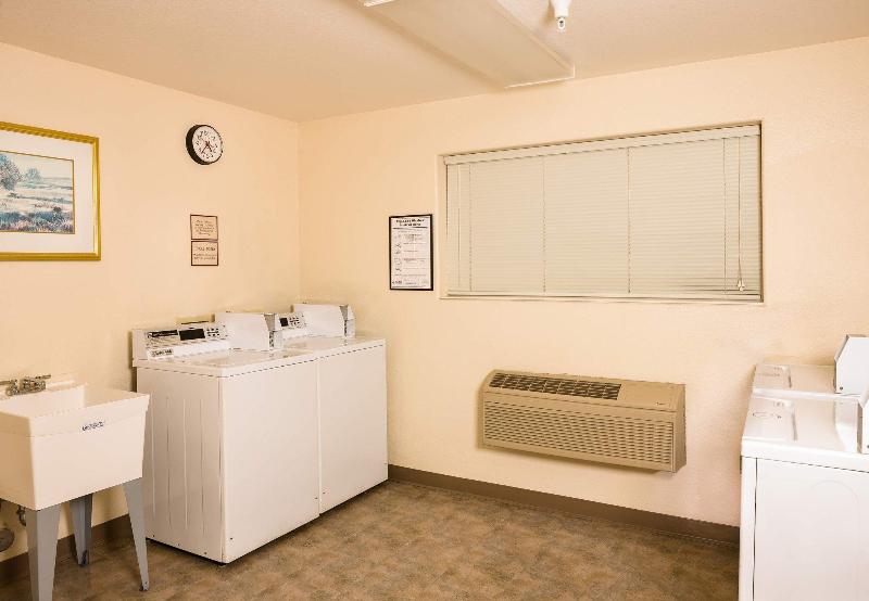 Residence Inn San Jose South