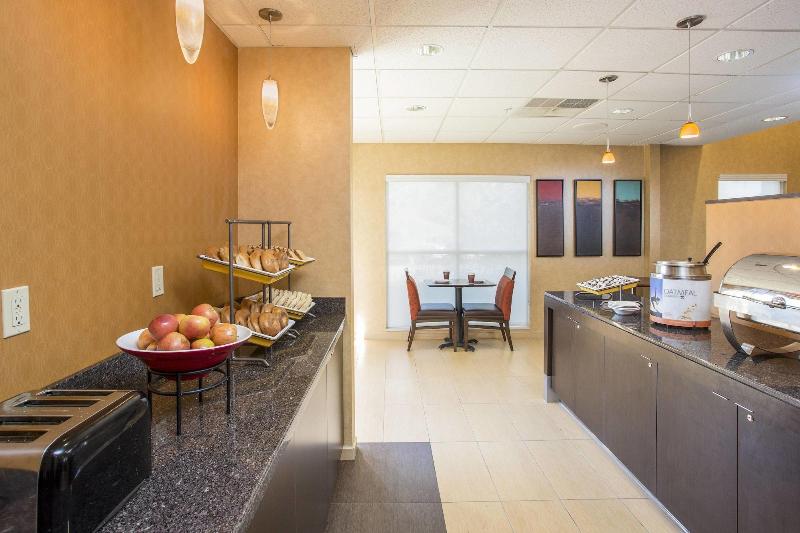 Residence Inn Topeka