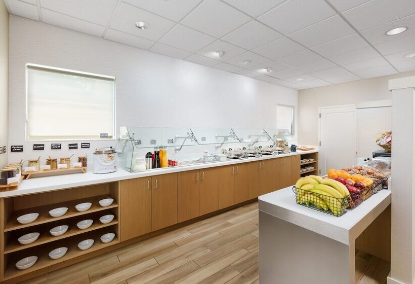 Residence Inn West Palm Beach