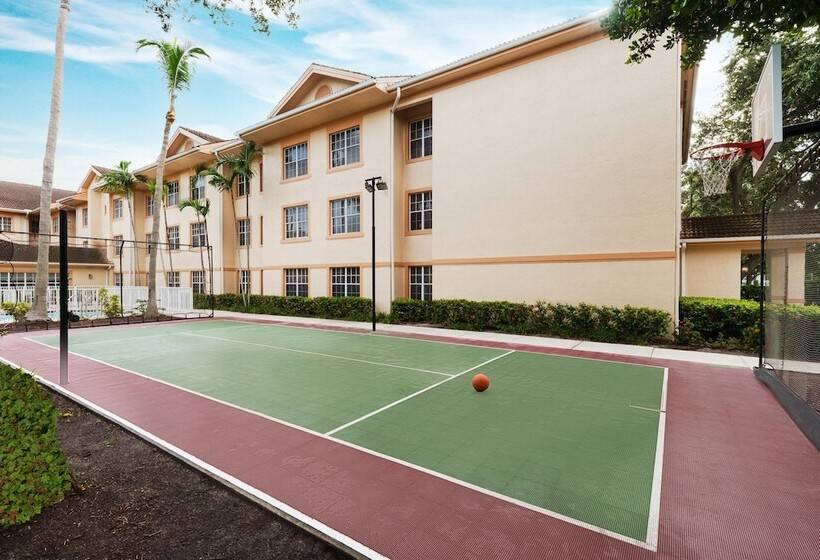 Residence Inn West Palm Beach