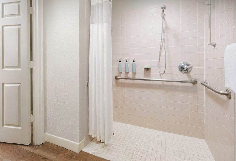 Residence Inn West Palm Beach