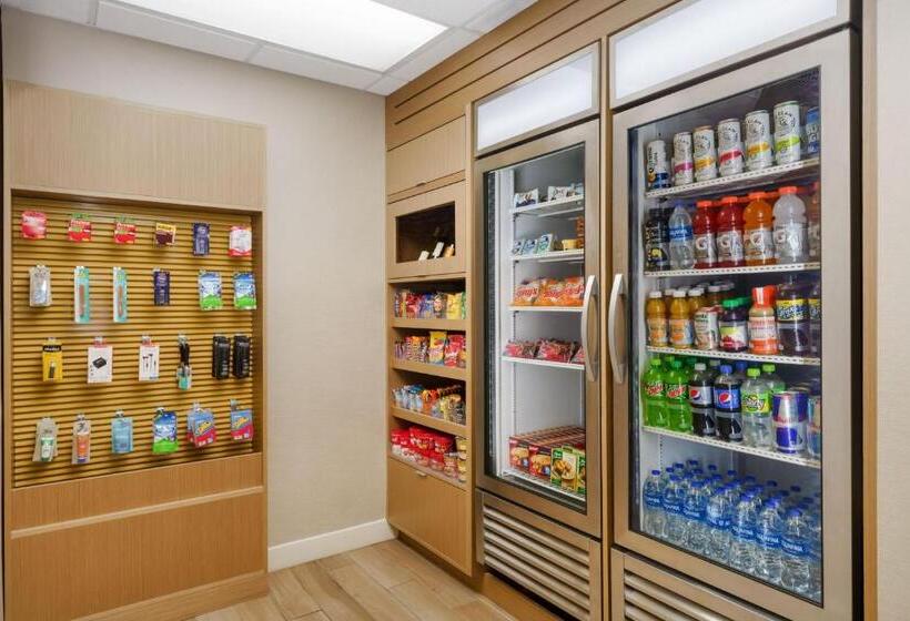 Residence Inn West Palm Beach