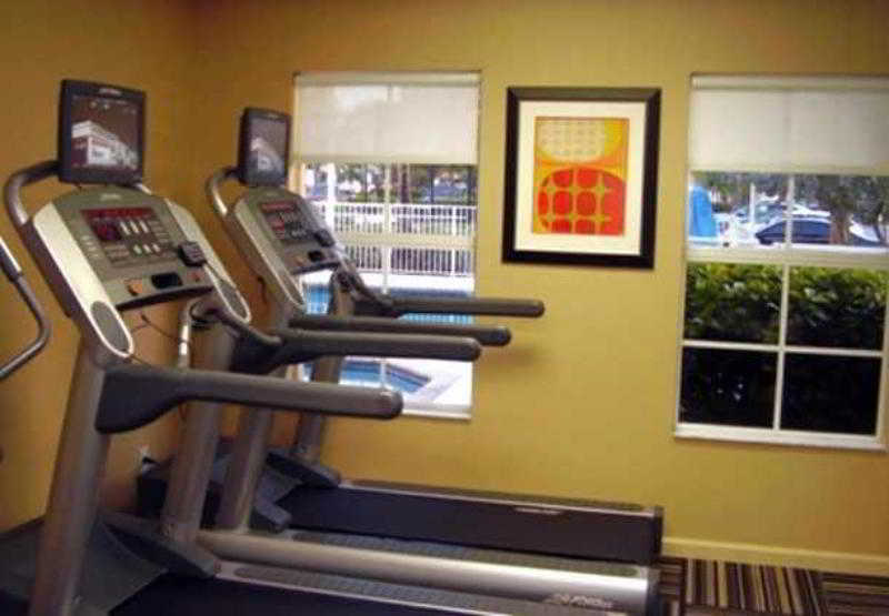 Residence Inn West Palm Beach