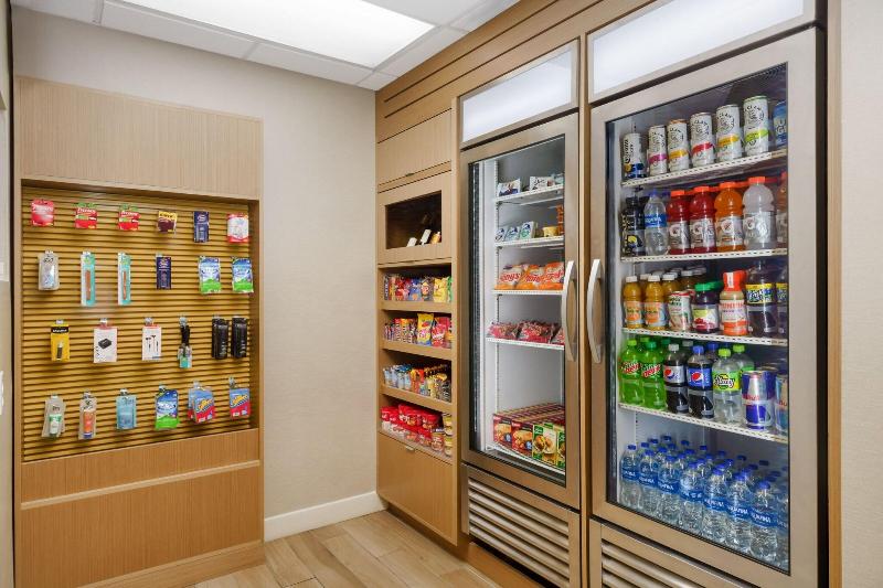 Residence Inn West Palm Beach