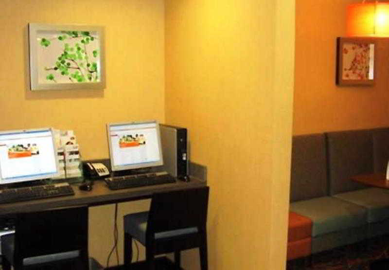 Residence Inn West Palm Beach