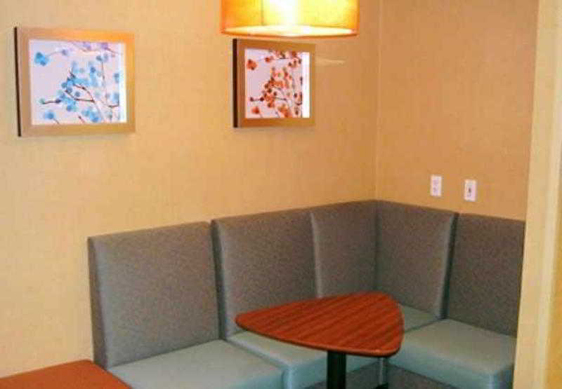 Residence Inn West Palm Beach