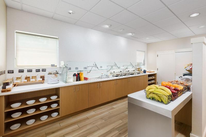 Residence Inn West Palm Beach