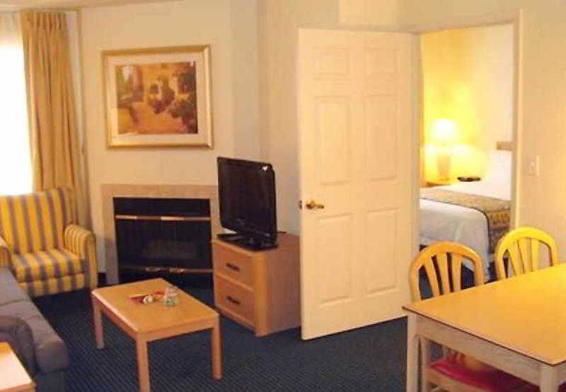 Residence Inn West Palm Beach