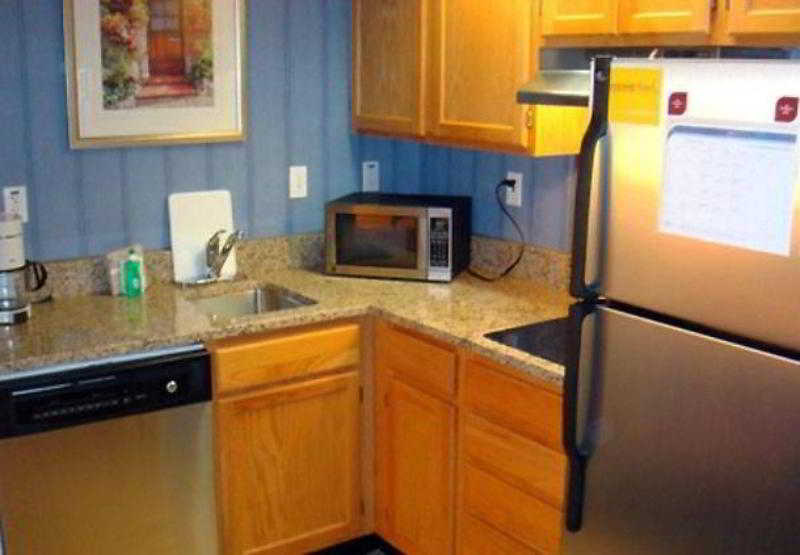 Residence Inn West Palm Beach